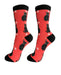 Happy Tails Socks - Equine Exchange Tack Shop