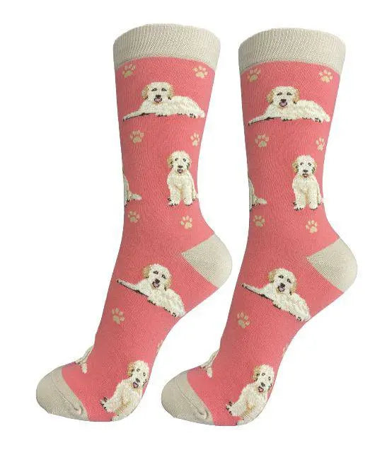 Happy Tails Socks Happy Tails Socks