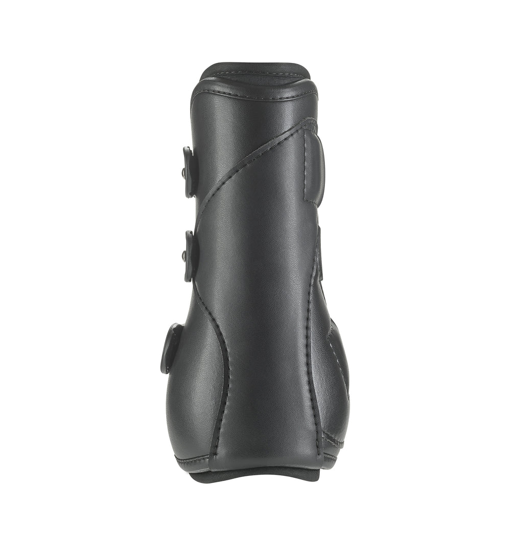 EquiFit Eq-Teq Front Boots - Pony Size - CLEARANCE - Equine Exchange Tack Shop