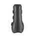 EquiFit Eq-Teq Front Boots - Pony Size - CLEARANCE - Equine Exchange Tack Shop