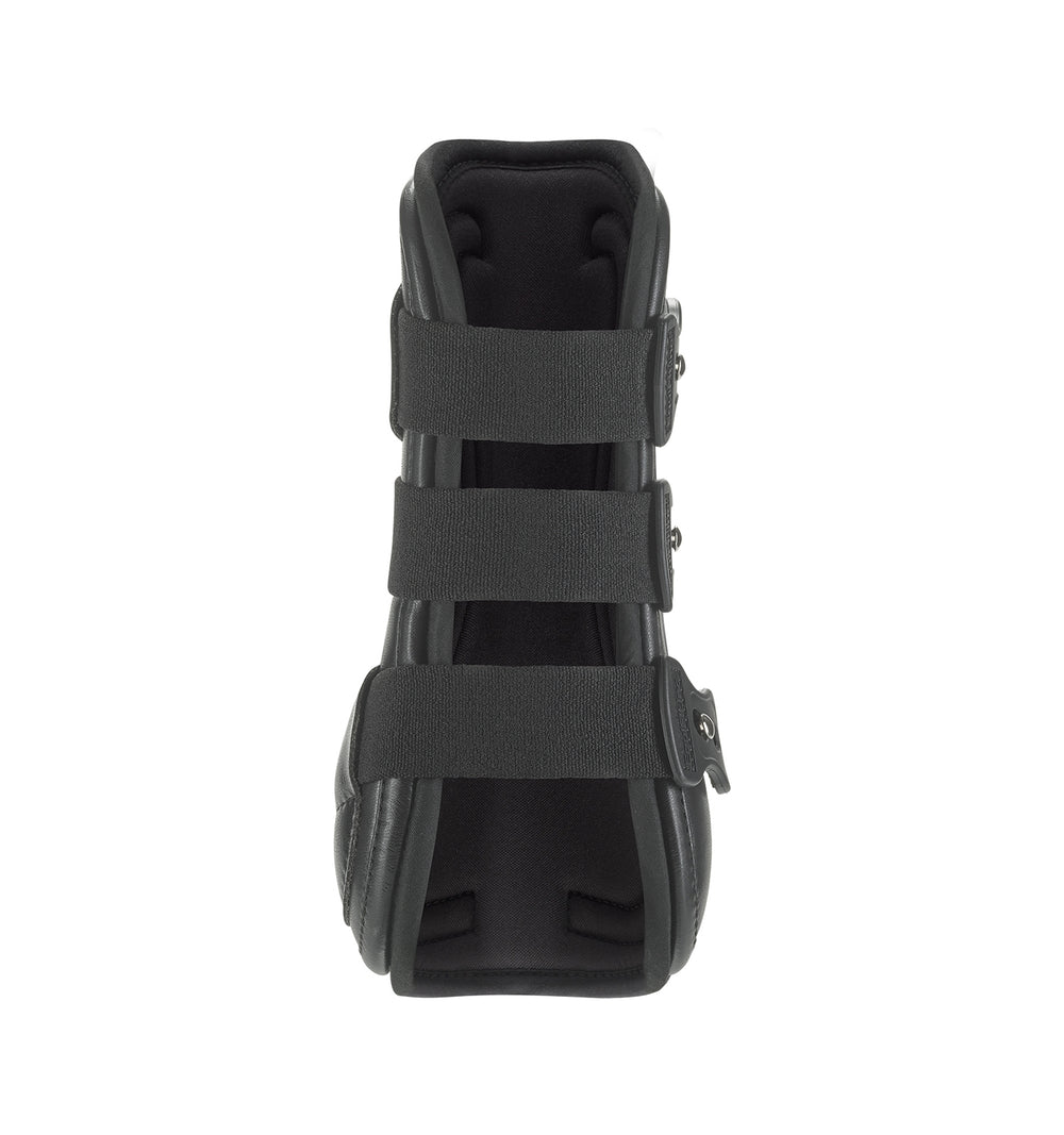 EquiFit Eq-Teq Front Boots - Pony Size - CLEARANCE - Equine Exchange Tack Shop