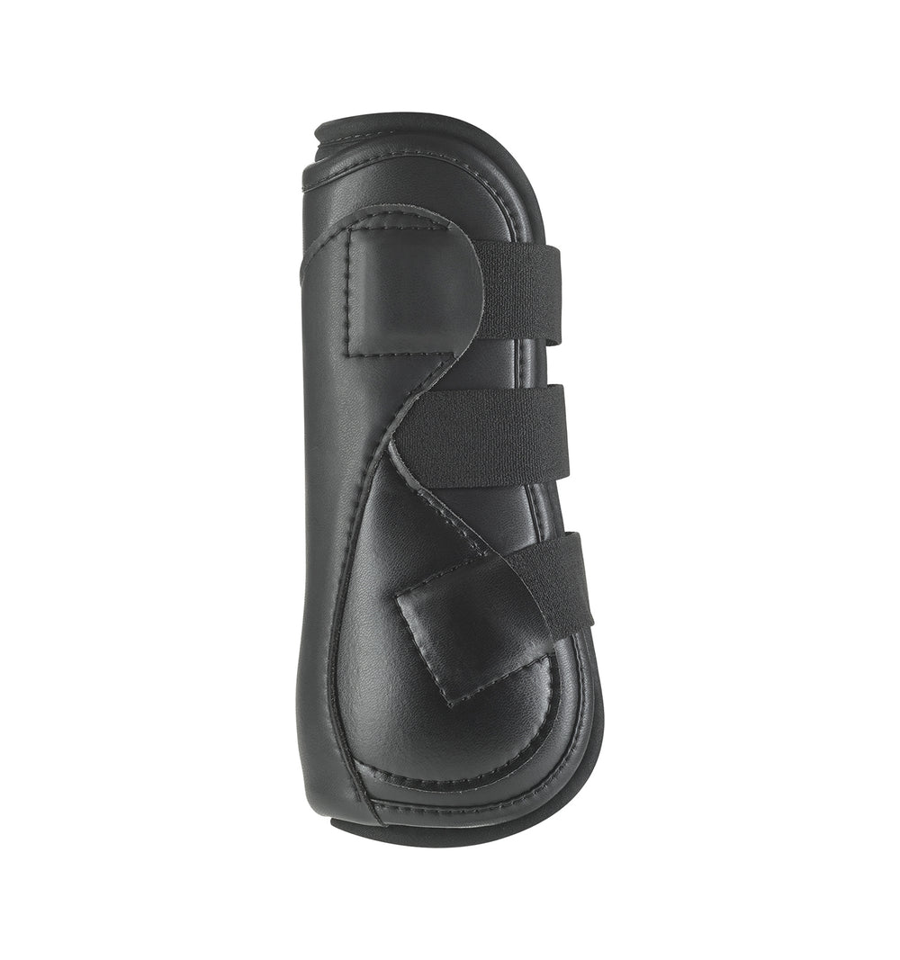 EquiFit Eq-Teq Front Boots - Pony Size - CLEARANCE - Equine Exchange Tack Shop