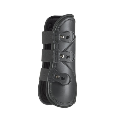 EquiFit Eq-Teq Front Boots - Pony Size - CLEARANCE - Equine Exchange Tack Shop