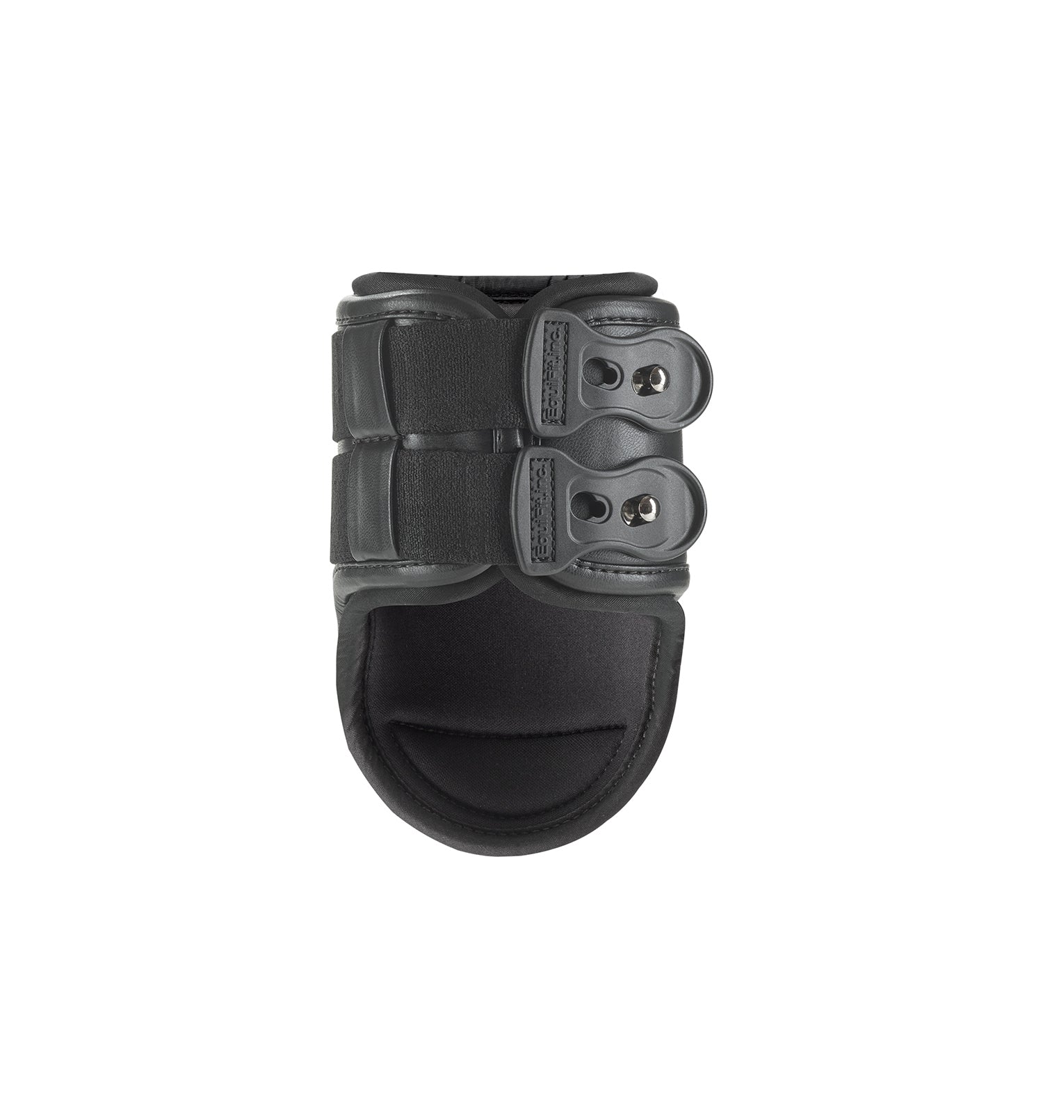 EquiFit Eq-Teq Hind Boots - Pony Size - CLEARANCE - Equine Exchange Tack Shop