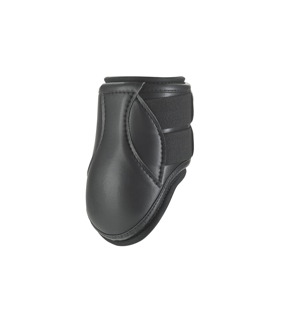EquiFit Eq-Teq Hind Boots - Pony Size - CLEARANCE - Equine Exchange Tack Shop