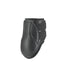 EquiFit Eq-Teq Hind Boots - Pony Size - CLEARANCE - Equine Exchange Tack Shop