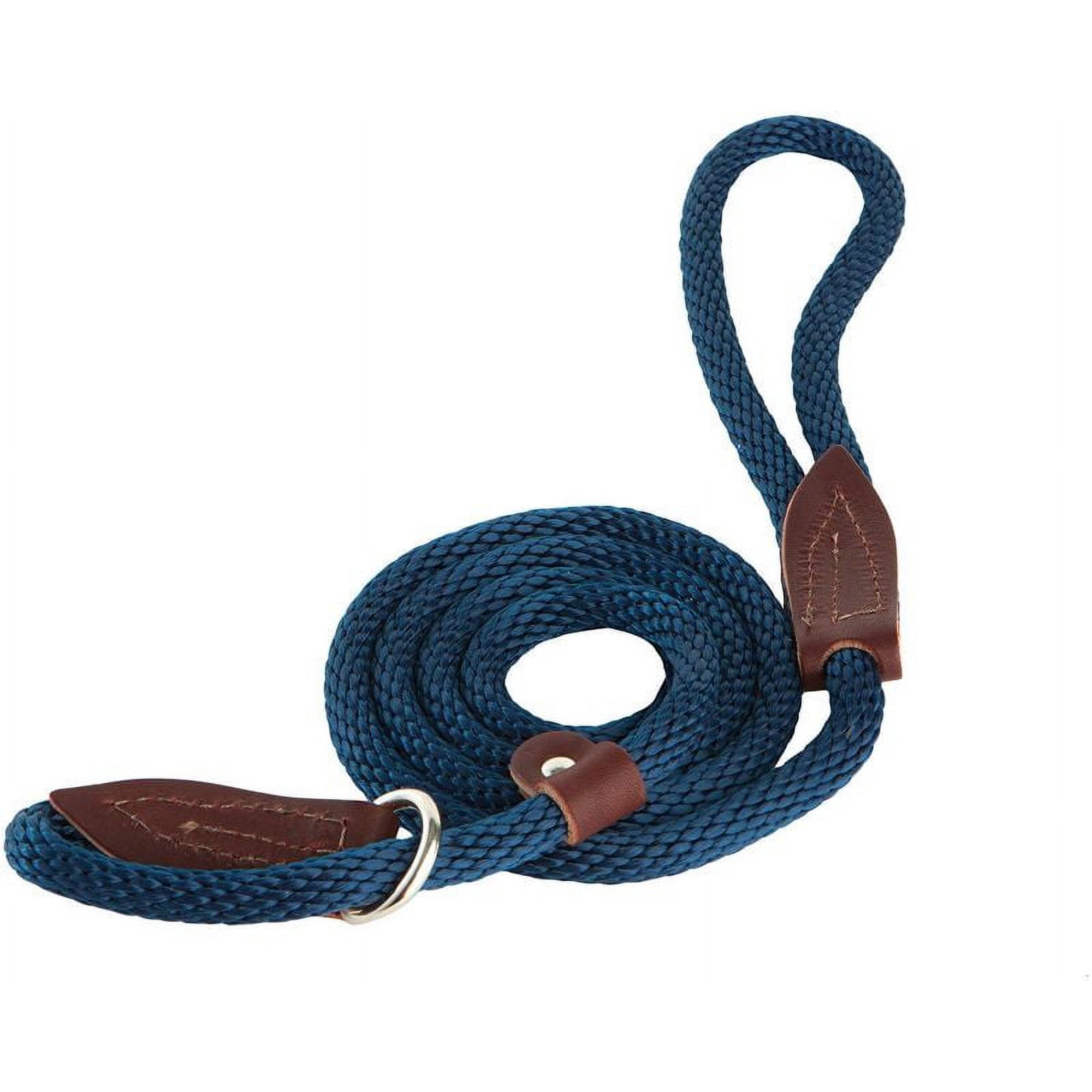 Nylon Slip Lead