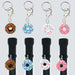Crop & Bridle Equestrian Charms - Equine Exchange Tack Shop