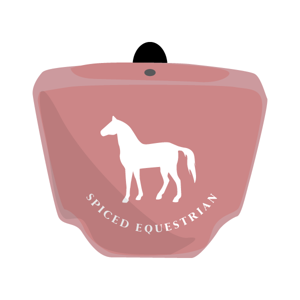 Treat Pouch - Equine Exchange Tack Shop