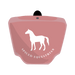 Treat Pouch - Equine Exchange Tack Shop