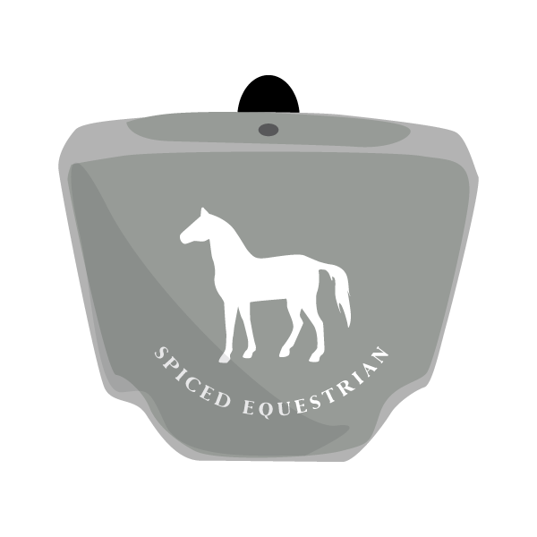 Treat Pouch - Equine Exchange Tack Shop