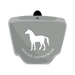 Treat Pouch - Equine Exchange Tack Shop