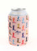 Boots Koozie - Equine Exchange Tack Shop