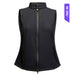 Eclipse Safety Vest - Equine Exchange Tack Shop