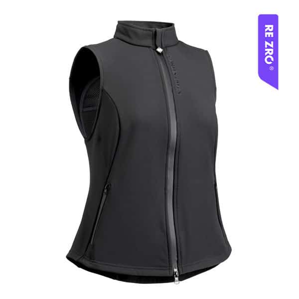 Eclipse Safety Vest - Equine Exchange Tack Shop