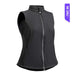 Eclipse Safety Vest - Equine Exchange Tack Shop