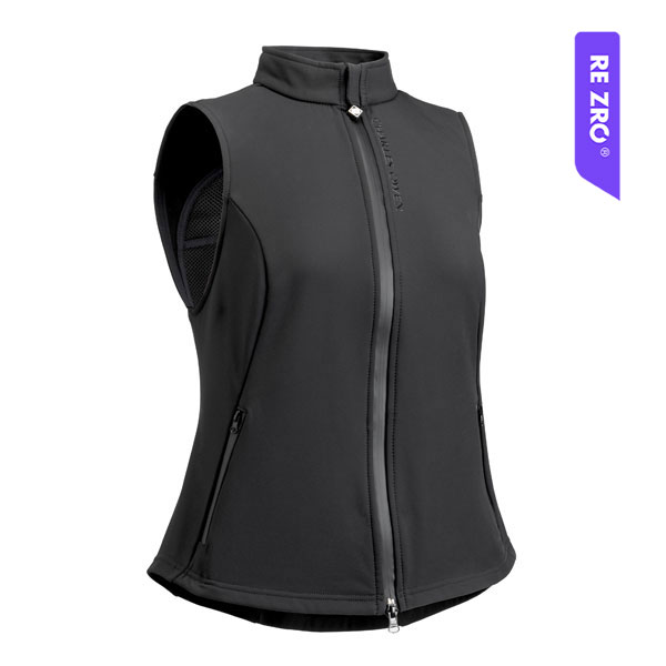 Eclipse Safety Vest - Equine Exchange Tack Shop