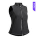 Eclipse Safety Vest - Equine Exchange Tack Shop