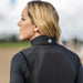 Eclipse Safety Vest - Equine Exchange Tack Shop