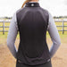 Eclipse Safety Vest - Equine Exchange Tack Shop