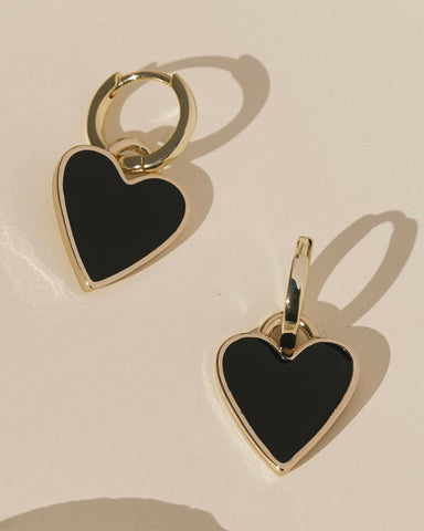 Tainted Heart Huggies - Equine Exchange Tack Shop