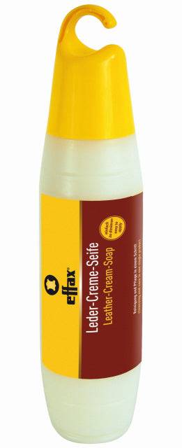 Effax Creme Soap - Equine Exchange Tack Shop