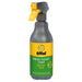 Effol Mane-Tail-Liquid 500ml - Equine Exchange Tack Shop