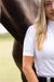 Mon Cheri Effortless Elegance - Equine Exchange Tack Shop