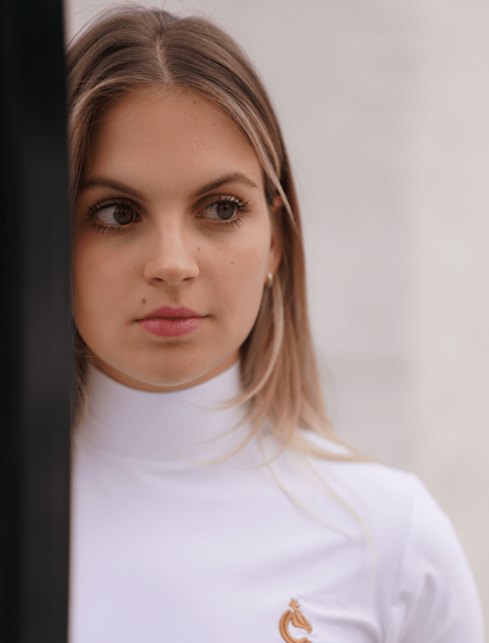 Mon Cheri Effortless Elegance - Equine Exchange Tack Shop