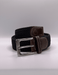 Elastic Braided Belts - Equine Exchange Tack Shop