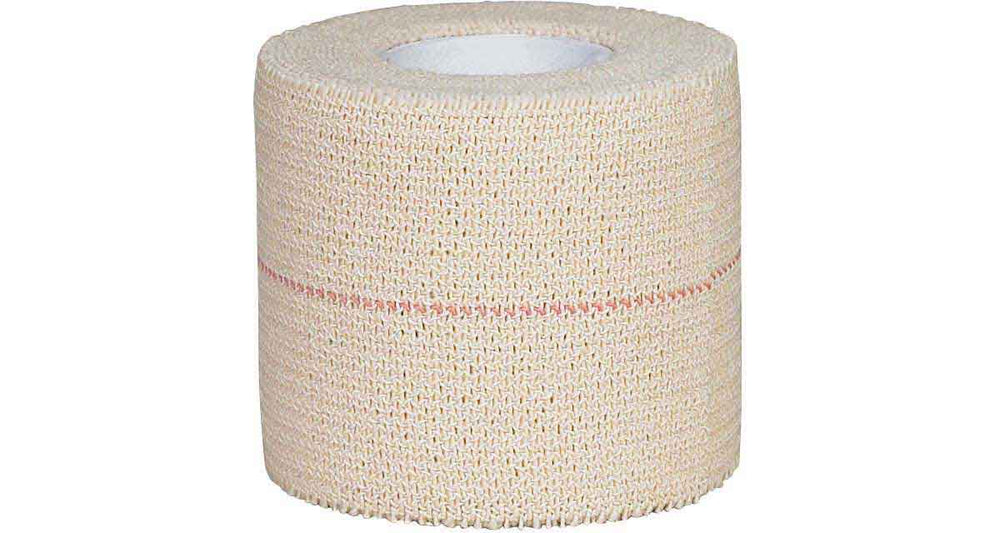 Elastikon Tape