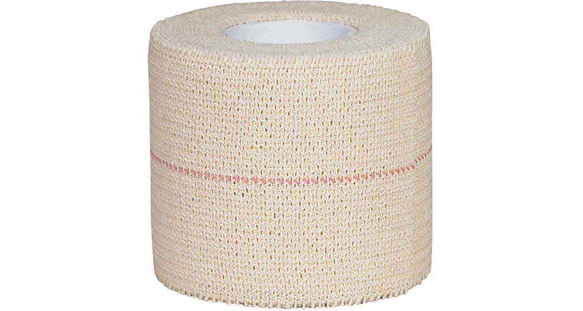 Elastikon Tape - Equine Exchange Tack Shop