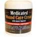 E3 Medicated Wound Cream - Equine Exchange Tack Shop