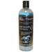 E3 Hair Growth Shampoo - 16oz - Equine Exchange Tack Shop