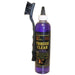 Thrush Clear - Equine Exchange Tack Shop