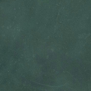 Large Journal Cover: Custom