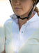 Empowered Your Ride Margot Competition Shirt - Equine Exchange Tack Shop