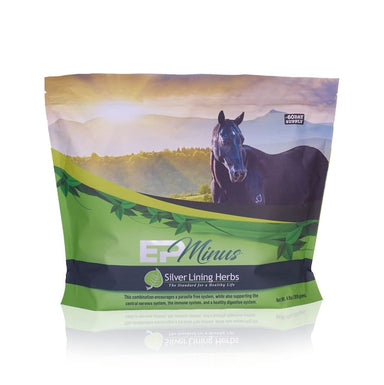 EP Minus For Horses - Equine Exchange Tack Shop