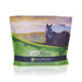 EP Minus For Horses - Equine Exchange Tack Shop