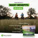 EP Minus For Horses - Equine Exchange Tack Shop