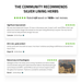 EP Minus For Horses - Equine Exchange Tack Shop