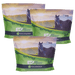 EP Minus For Horses - Equine Exchange Tack Shop