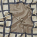 Equestrian Lattice Blanket - Equine Exchange Tack Shop