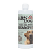 Barn Dog Neem Shampoo - 32oz - Equine Exchange Tack Shop