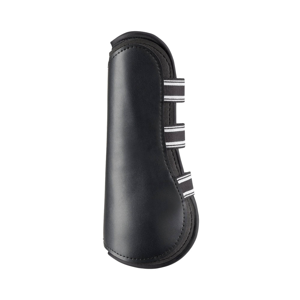 EquiFIT Essential: The Original Open Front Boot - Equine Exchange Tack Shop