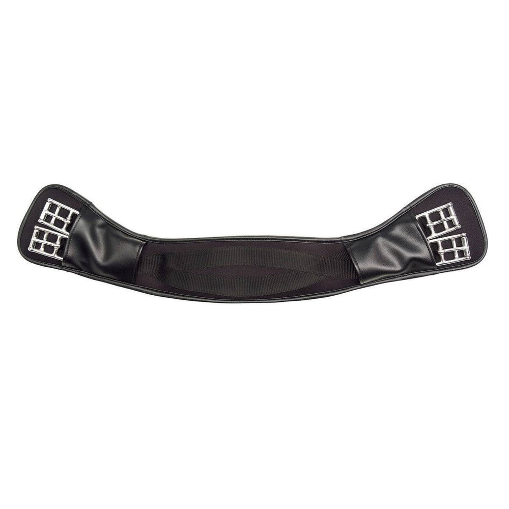 Ovation® Body Form Gel Dressage Girth - Equine Exchange Tack Shop