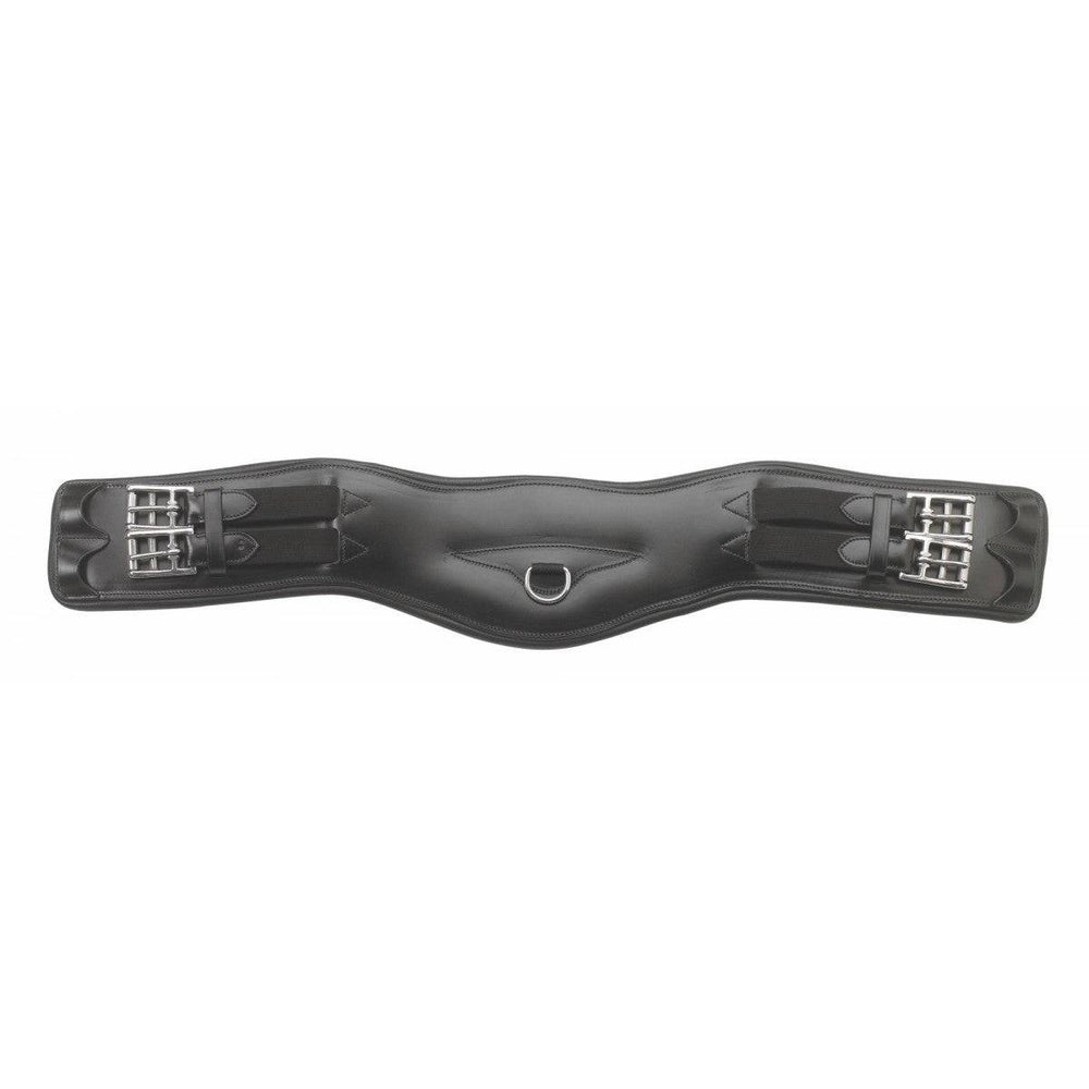 Ovation® Comfort Dressage Girth - Equine Exchange Tack Shop