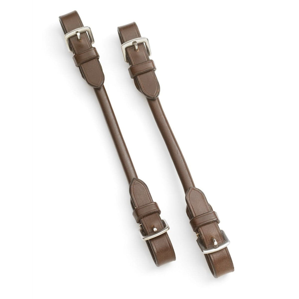 Ovation® Bit Converter - Equine Exchange Tack Shop