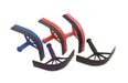 Shires Plastic Sweat Scraper - Equine Exchange Tack Shop