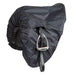 Shires Waterproof Dressage Saddle Cover - Equine Exchange Tack Shop